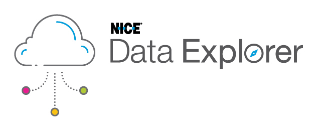 NICE Data Explorer